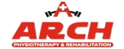 Arch Physiotherapy clinic