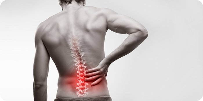 Back Pain Treatment In Brookefield
